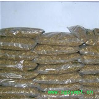 白背叶根 统 产地 江西省鹰潭市市辖区图3