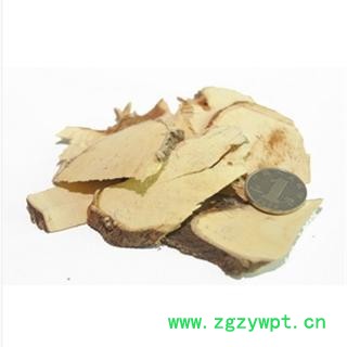 白背叶根 统 产地 江西省鹰潭市市辖区图2