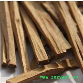 沉香 条 产地 海南省海口市龙华区图3