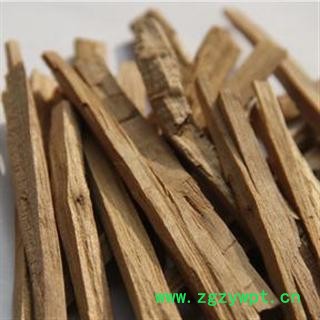 沉香 条 产地 海南省海口市龙华区图2