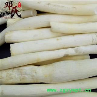 通草 大通草 条子 统货 产地 广东省 邓氏图2