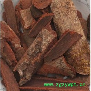 地枫皮 追地枫/地风皮 追地风 钻地风 桐叶藤 利筋藤 统 产地 广西壮族自治区钦州市市辖区图2