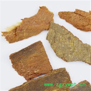 地枫皮 追地枫/地风皮 追地风 钻地风 桐叶藤 利筋藤 统 产地 广西壮族自治区钦州市市辖区图3