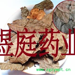 煜庭药业 青钱柳叶图3