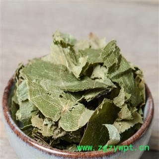 煜庭药业 淫羊藿 仙灵脾 洋火叶图3