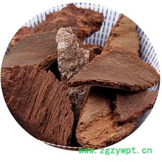 煜庭药业 钻地风 追地枫、桐叶藤、全叶钻地风、利筋藤图3