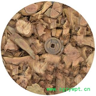 煜庭药业 钻地风 追地枫、桐叶藤、全叶钻地风、利筋藤图4