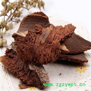 煜庭药业 钻地风 追地枫、桐叶藤、全叶钻地风、利筋藤图2