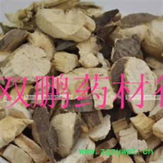 扶芳藤  金线风、九牛造、靠墙风、络石藤、爬墙草、爬墙风、爬墙虎 统 产地 广西壮族自治区图3