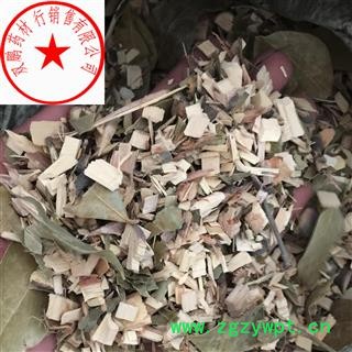 扶芳藤  金线风、九牛造、靠墙风、络石藤、爬墙草、爬墙风、爬墙虎 统 产地 广西壮族自治区图2