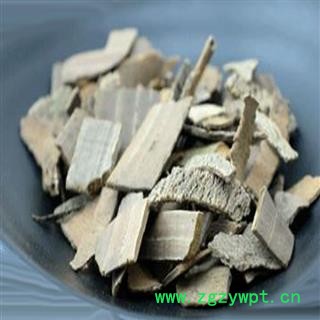 煜庭药业 鬼箭羽 鬼见羽 正品图4