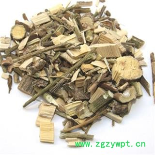 煜庭药业 鬼箭羽 鬼见羽 正品图3