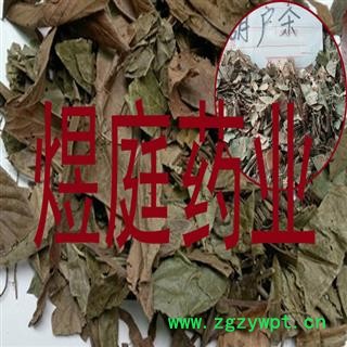 煜庭药业 葫芦茶 剃刀柄 金剑草 咸鱼草 正品图4