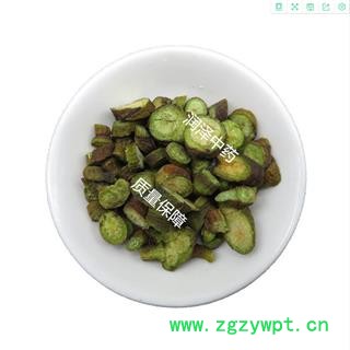 【槲寄生选片】【润泽中药】中药材批发供应 规格齐全 量大从优图3