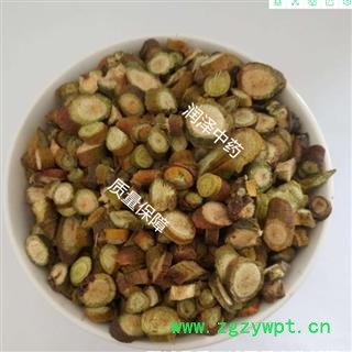 【槲寄生选片】【润泽中药】中药材批发供应 规格齐全 量大从优图2