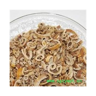 桑白皮 统 产地 安徽省亳州市谯城区