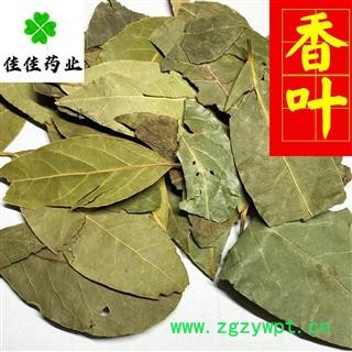 香叶 统 味道香 新货 供应各种香料 产地 广西壮族自治区图2