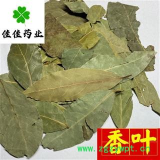 香叶 统 味道香 新货 供应各种香料 产地 广西壮族自治区图4
