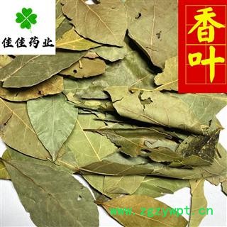 香叶 统 味道香 新货 供应各种香料 产地 广西壮族自治区图3