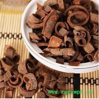 肉桂 肉桂丝 统 产地 广西壮族自治区柳州市市辖区图3