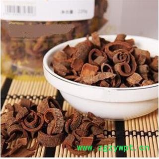 肉桂 肉桂丝 统 产地 广西壮族自治区柳州市市辖区图2