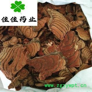 鸡血藤 进口鸡血藤 血筋多 过筛货 供应各种中药材 大统装 产地 海外图4