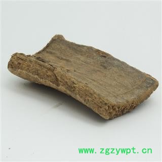 煜庭药业 鸭脚木皮 正品 返现进行中图4