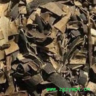 煜庭药业 秦皮 正品图3