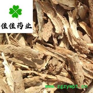 地骨皮 地骨皮统货 白皮 白地骨皮 供应各种中药材 产地 山西省 白地骨皮图2