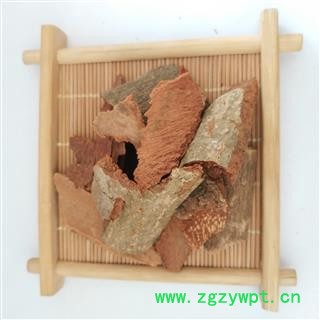 地枫皮 追地风【国舜堂】 规格齐全 量大从优 中药材批发供应【地枫皮】图4