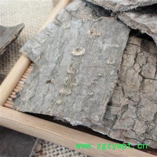 杜仲 统 产地 四川 新货 大货图3