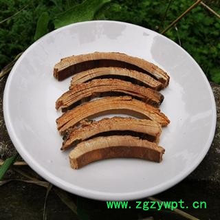 秦岭野生秦皮500g 新货秦皮 岑皮中药材秦树皮正品天然无硫皮白蜡图2
