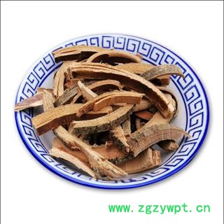秦岭野生秦皮500g 新货秦皮 岑皮中药材秦树皮正品天然无硫皮白蜡图4