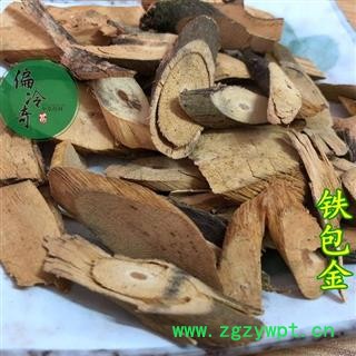 铁包金 铁包金统片 产地 广西壮族自治区玉林市玉林药市图3