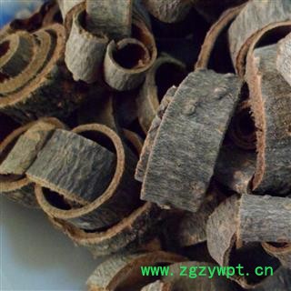 【录建药业】新货厚朴1000克  重在品质 过筛无杂质  15 天无条件退货  规格齐全 批发零售抓方打粉图4