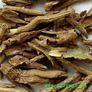 【录建药业】新货地骨皮1000克   过筛无杂质  7 天无条件退货  规格齐全 批发零售抓方打粉图3