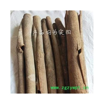 肉桂 统 广西，香味浓
