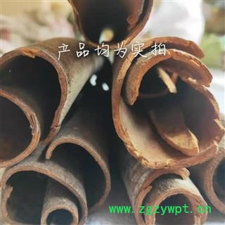 肉桂 统 广西，香味浓图2