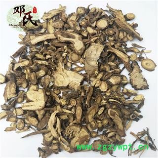 【满包邮】钻地风 统片 优选品质 产地直供 邓氏中药批发图3