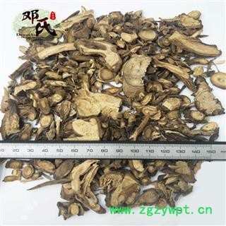 【满包邮】钻地风 统片 优选品质 产地直供 邓氏中药批发图2