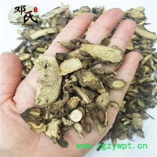 【满包邮】钻地风 统片 优选品质 产地直供 邓氏中药批发图4