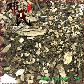 【满包邮】仙茅片无硫统货1公斤起批散装批发云南产地直供邓氏中药材批发图3