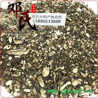 【满包邮】仙茅片无硫统货1公斤起批散装批发云南产地直供邓氏中药材批发图4