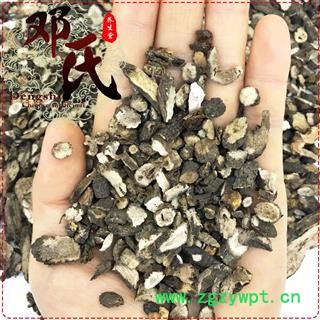 【满包邮】仙茅片无硫统货1公斤起批散装批发云南产地直供邓氏中药材批发图2