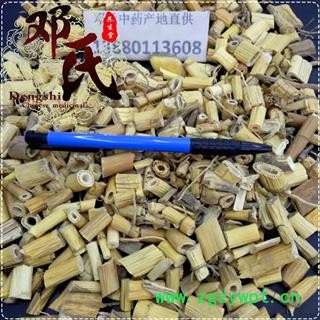 芦苇根大统货无硫1公斤起批散装批发产地直供邓氏中药材批发图4