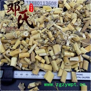芦苇根大统货无硫1公斤起批散装批发产地直供邓氏中药材批发图2