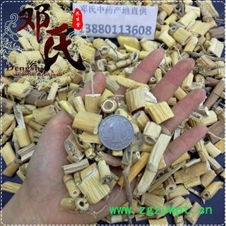 芦苇根大统货无硫1公斤起批散装批发产地直供邓氏中药材批发图3