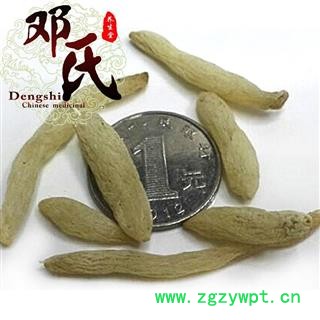 【满包邮】湖北麦冬1公斤起批选货干净无杂散装批发产地直供产地湖北省十堰市竹溪县 邓氏中药行图4