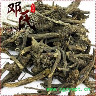 【满包邮】羌活大统货1公斤起批散装批发产地 四川省阿坝藏族羌族自治州阿坝县 邓氏中药行图4