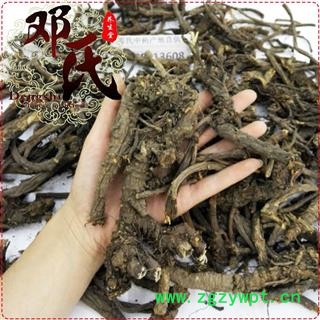 【满包邮】羌活大统货1公斤起批散装批发产地 四川省阿坝藏族羌族自治州阿坝县 邓氏中药行图3